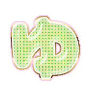 037