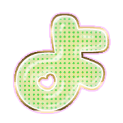 038