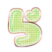 039