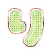 040