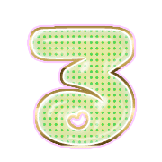 041