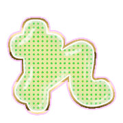 042