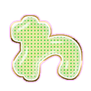 044