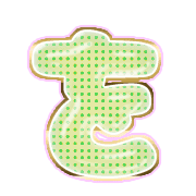 045