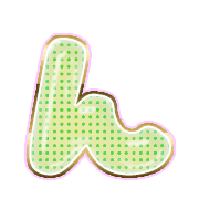 046