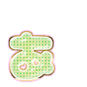 047