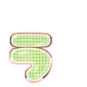 049