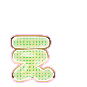 050