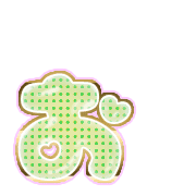051