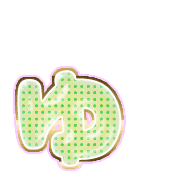 054