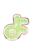 055