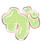 056