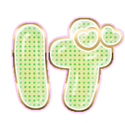 059