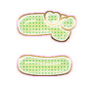 060