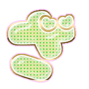 061
