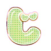 062