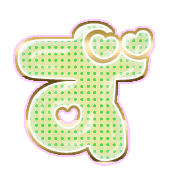 063
