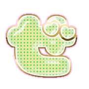 064