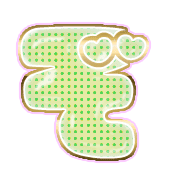 065