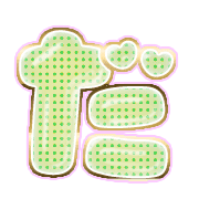 066
