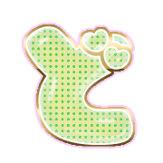 070