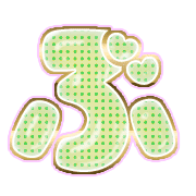 073