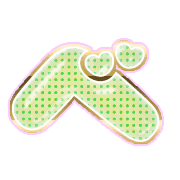 074