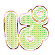 076