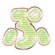 078