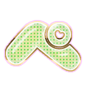 079