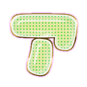 081