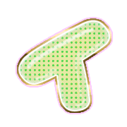 082