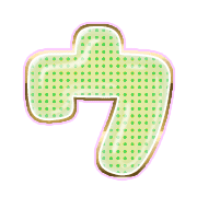 083