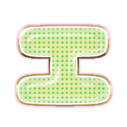 084
