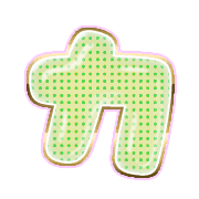 086