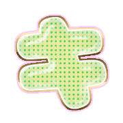 087