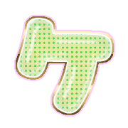 089