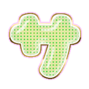 091