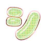 092