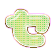 094