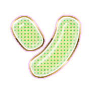 095