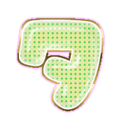 096