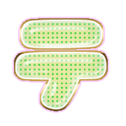 099