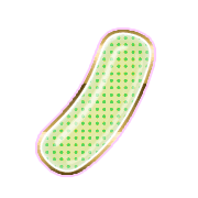 105