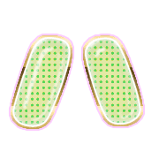 106