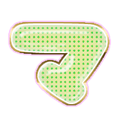 111