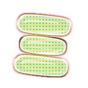 112