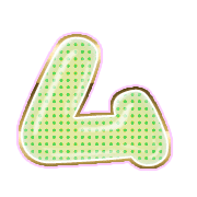 113