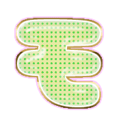 115
