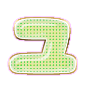117